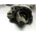 96Q102 Engine Starter Motor For 05-06 Hyundai Elantra  2.0